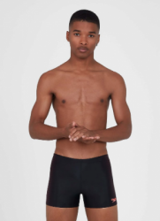 large pants speedo placement aquashort am balidiveshop 4